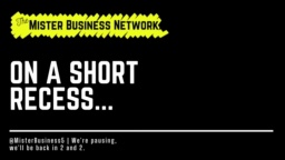 Businessofficeguy  10-01-2021